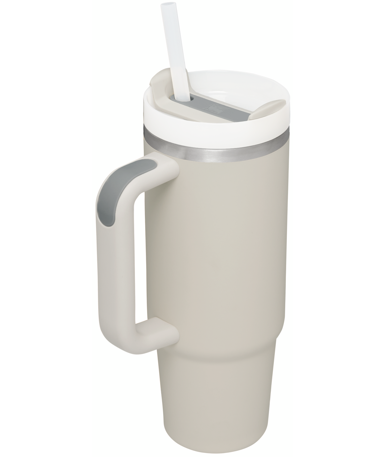 The Quencher H2.0 FlowState™ Tumbler (Soft Matte) | 30 OZ