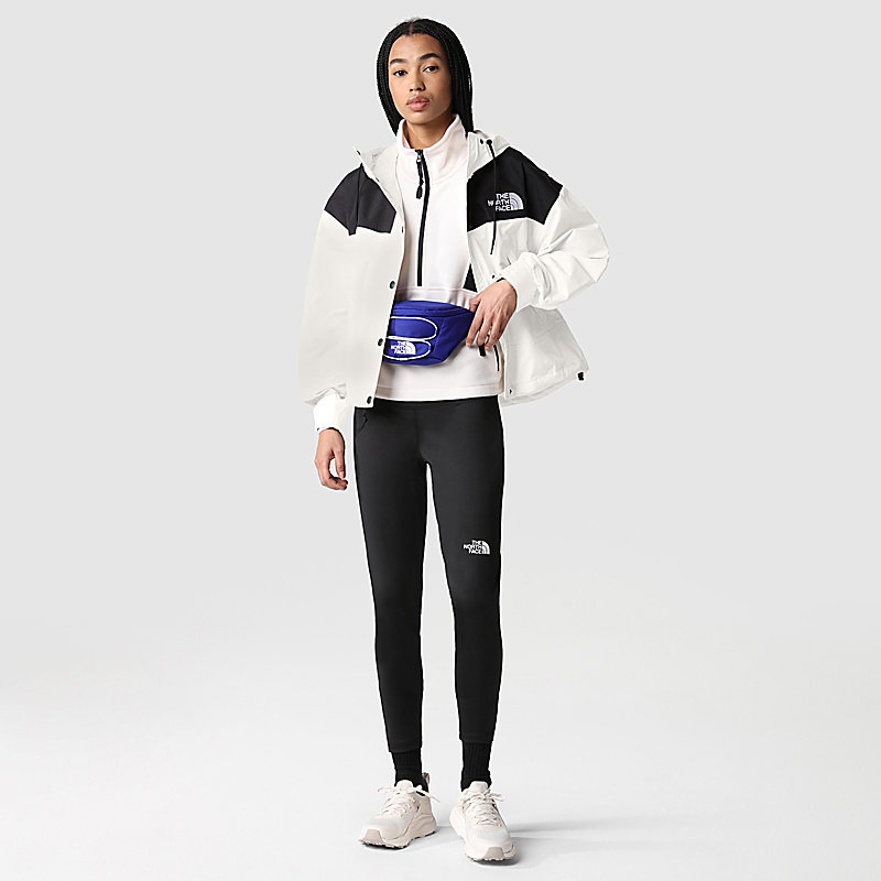 FEMMES - Veste Reign On