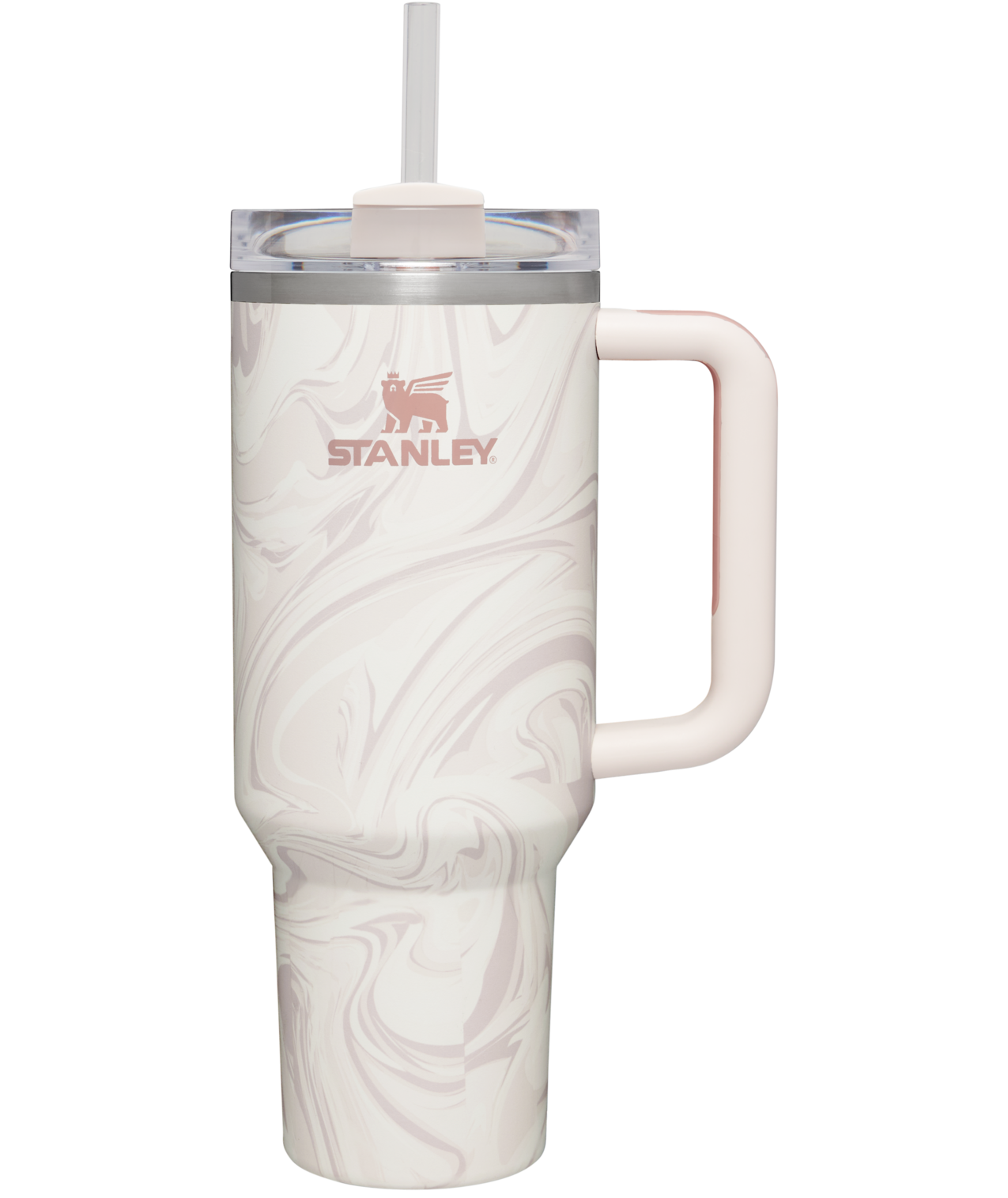 The Quencher H2.0 FlowState™ Tumbler | 40 OZ