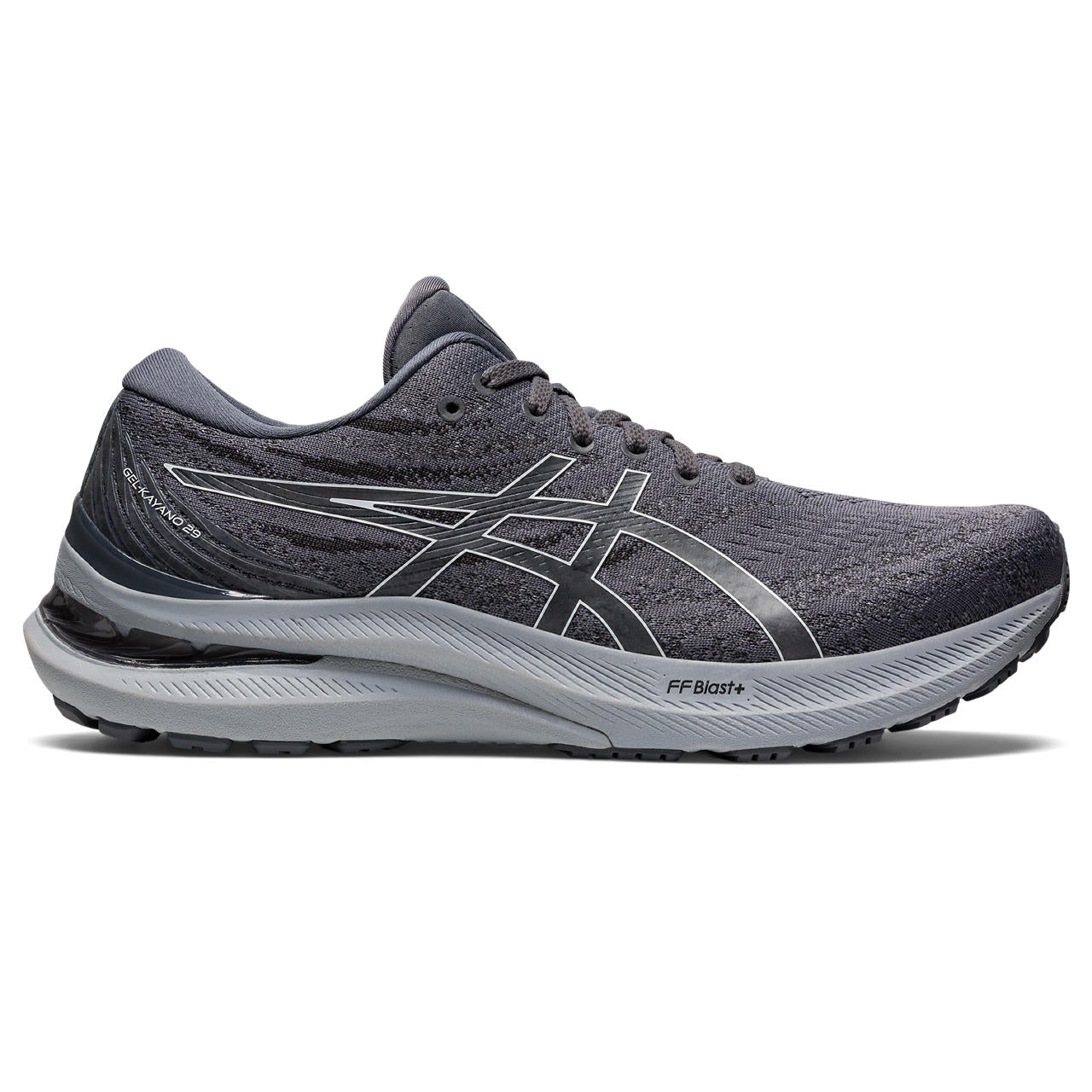 GEL-KAYANO 29