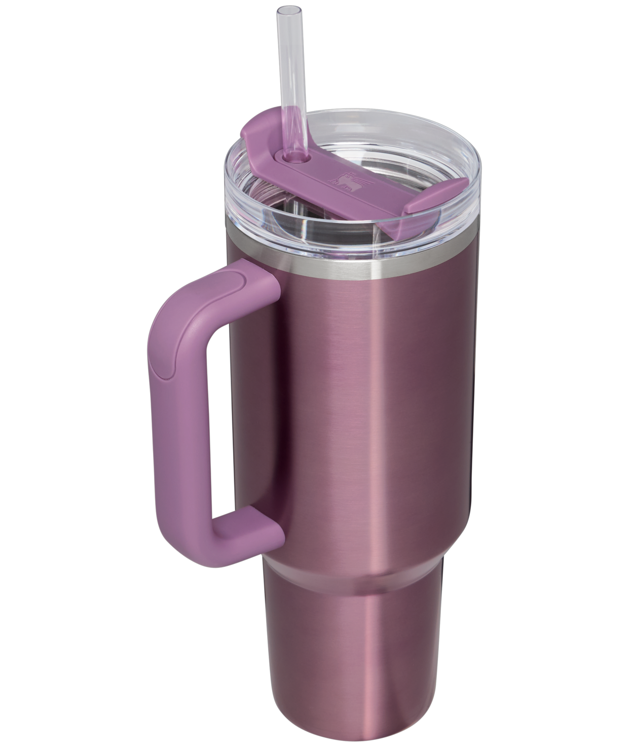 The Quencher H2.0 FlowState™ Tumbler | 40 OZ