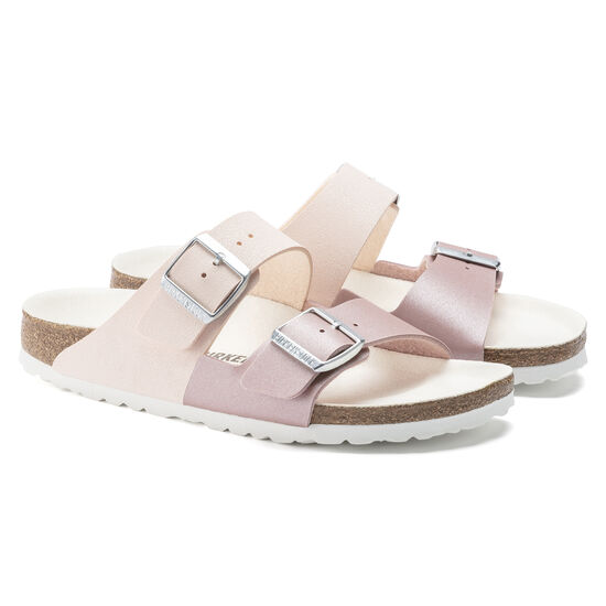 Arizona Split Birko-Flor