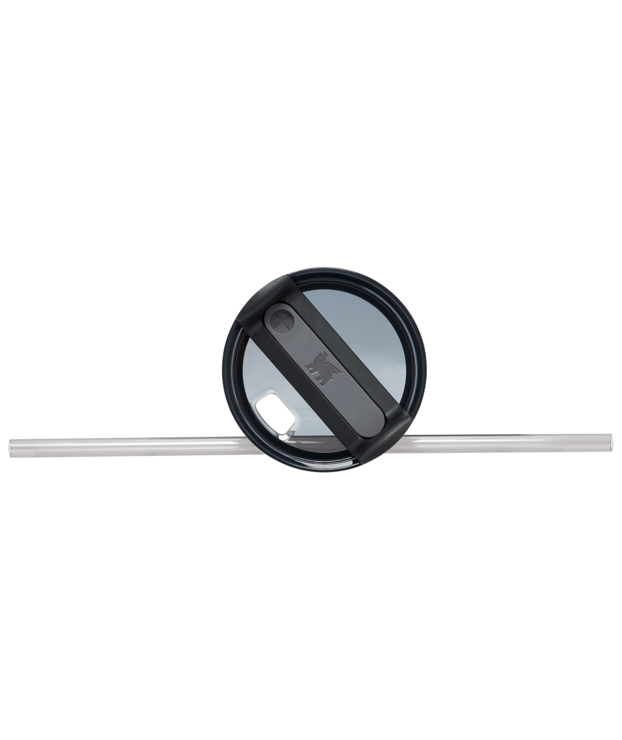 The Quencher H2.0 FlowState™ Tumbler | 40 OZ