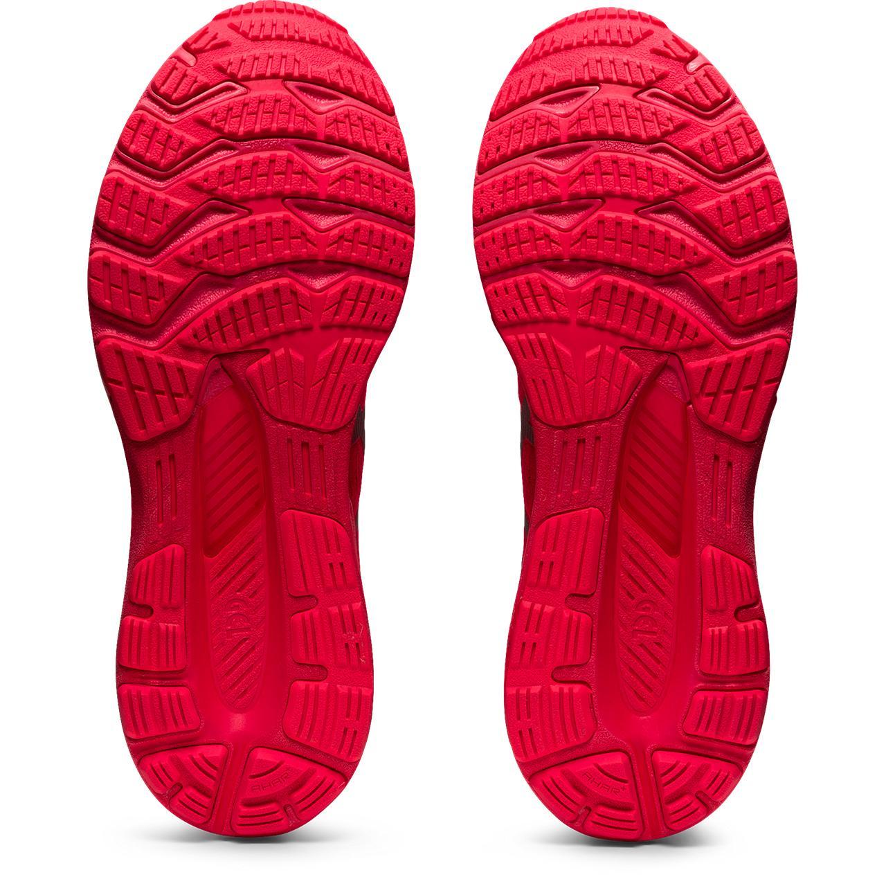 GEL-KAYANO 28 LITE-SHOW