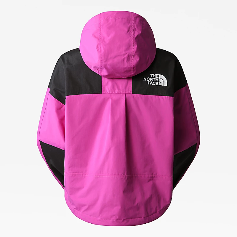 FEMMES - Veste Reign On