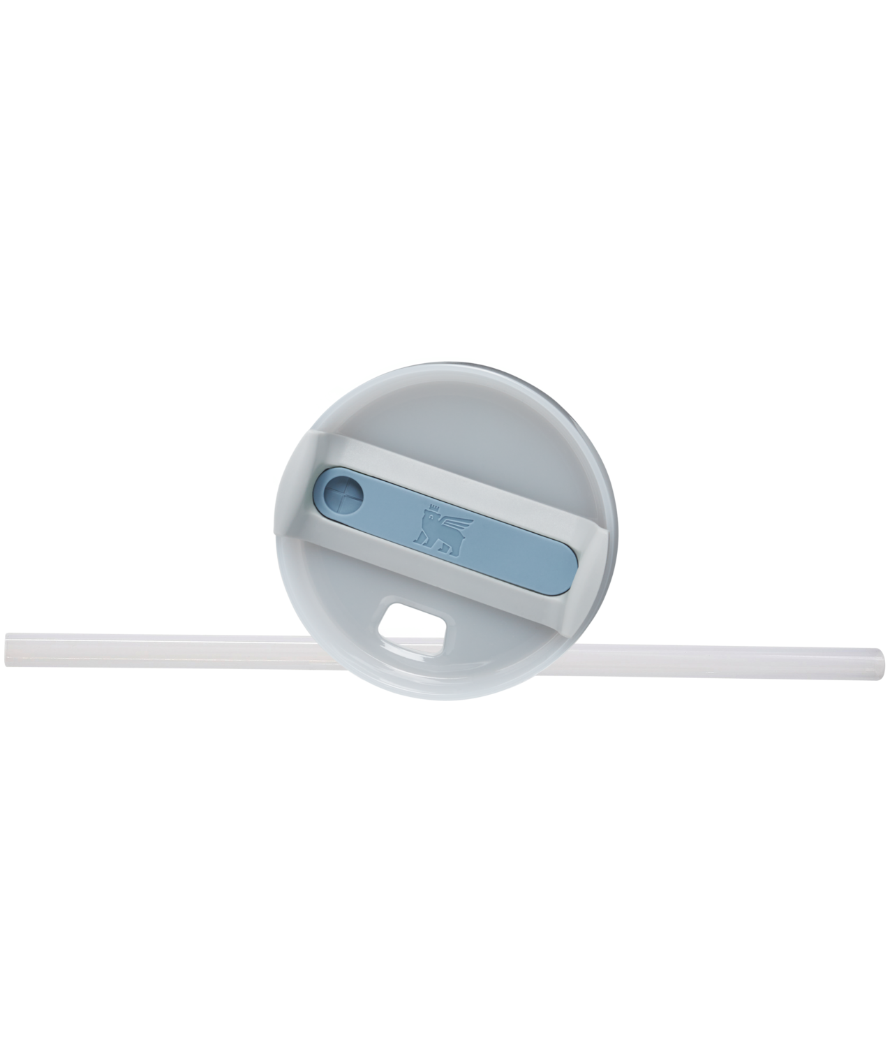 The Quencher H2.0 FlowState™ Tumbler  | 14 OZ