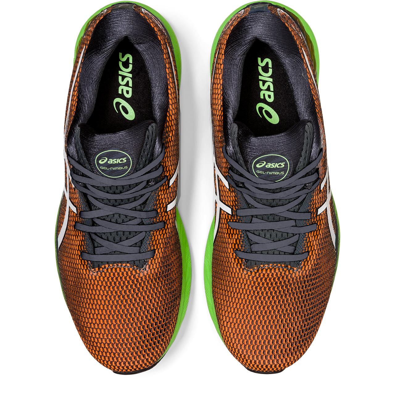 GEL-NIMBUS 23 LITE-SHOW