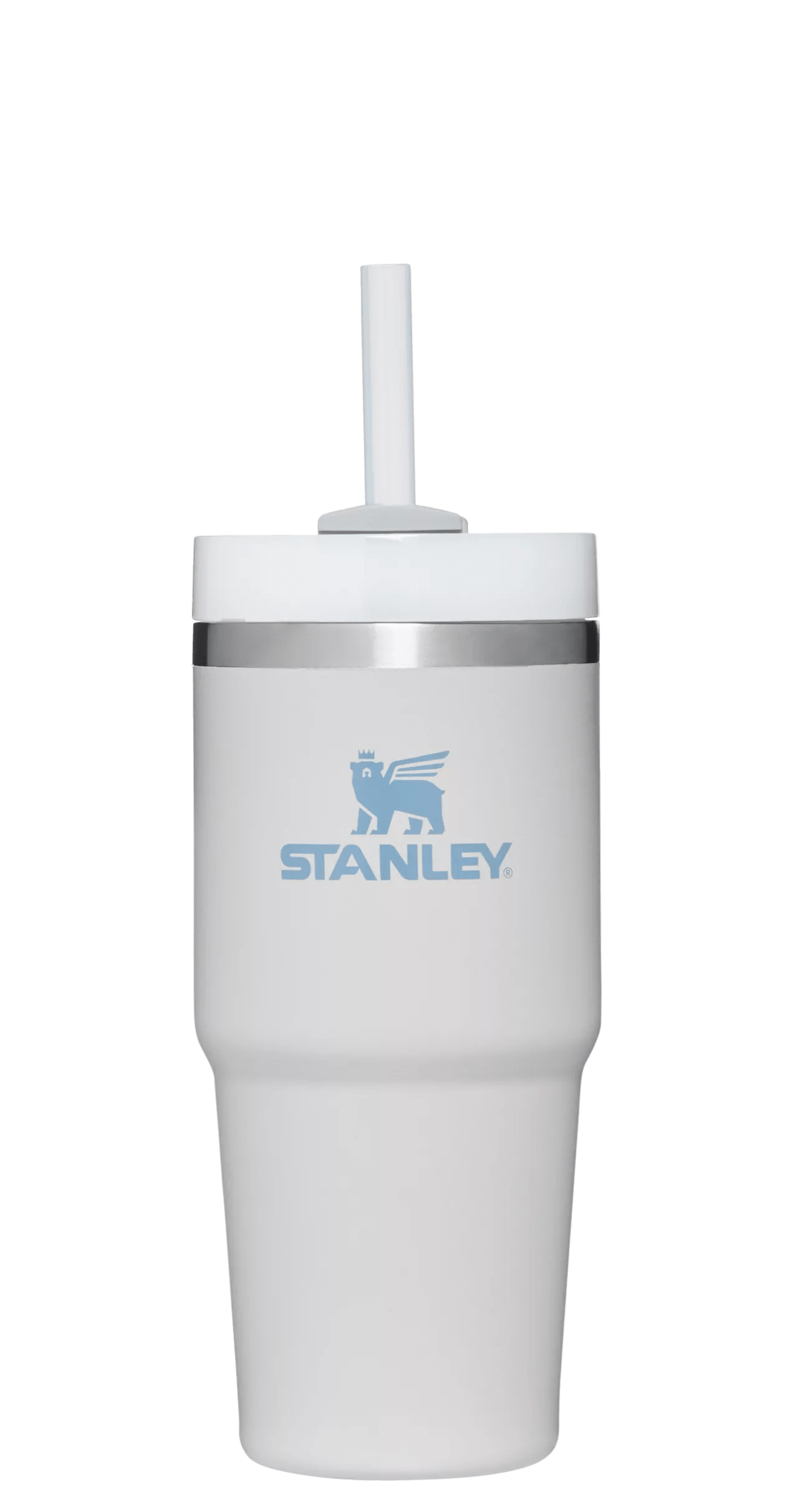 The Quencher H2.0 FlowState™ Tumbler  | 14 OZ