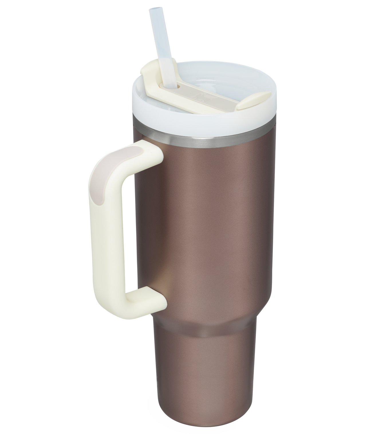 The Quencher H2.0 FlowState™ Tumbler | 40 OZ