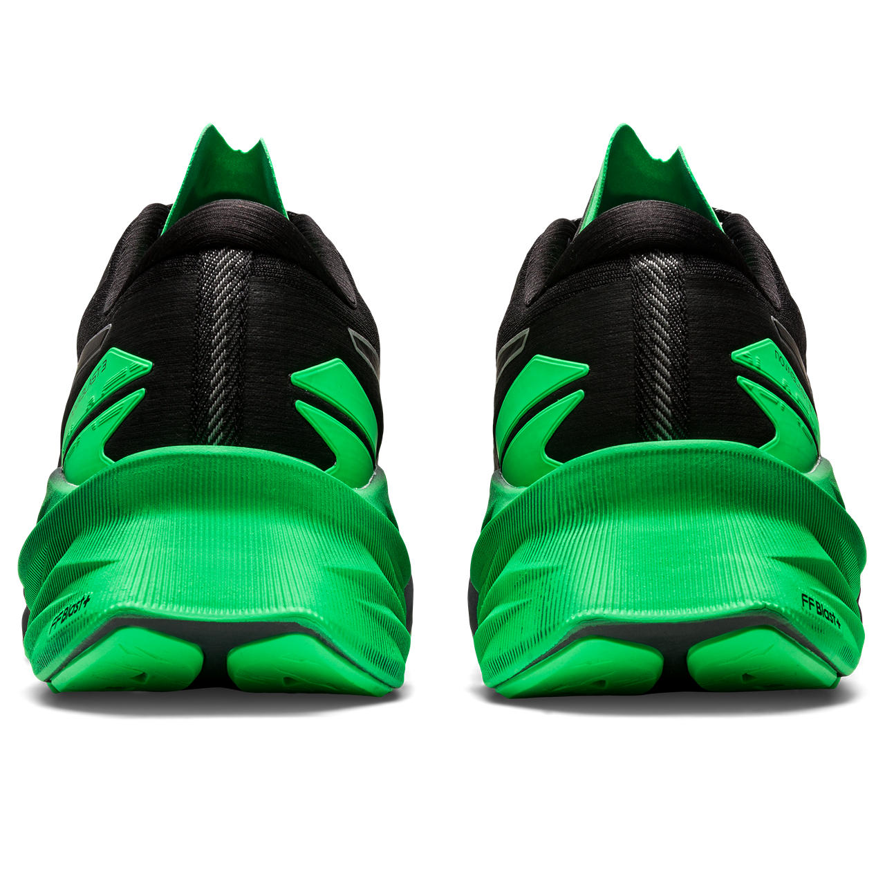 NOVABLAST 3 LITE-SHOW