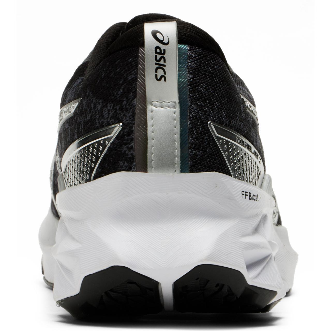 NOVABLAST 2 PLATINUM