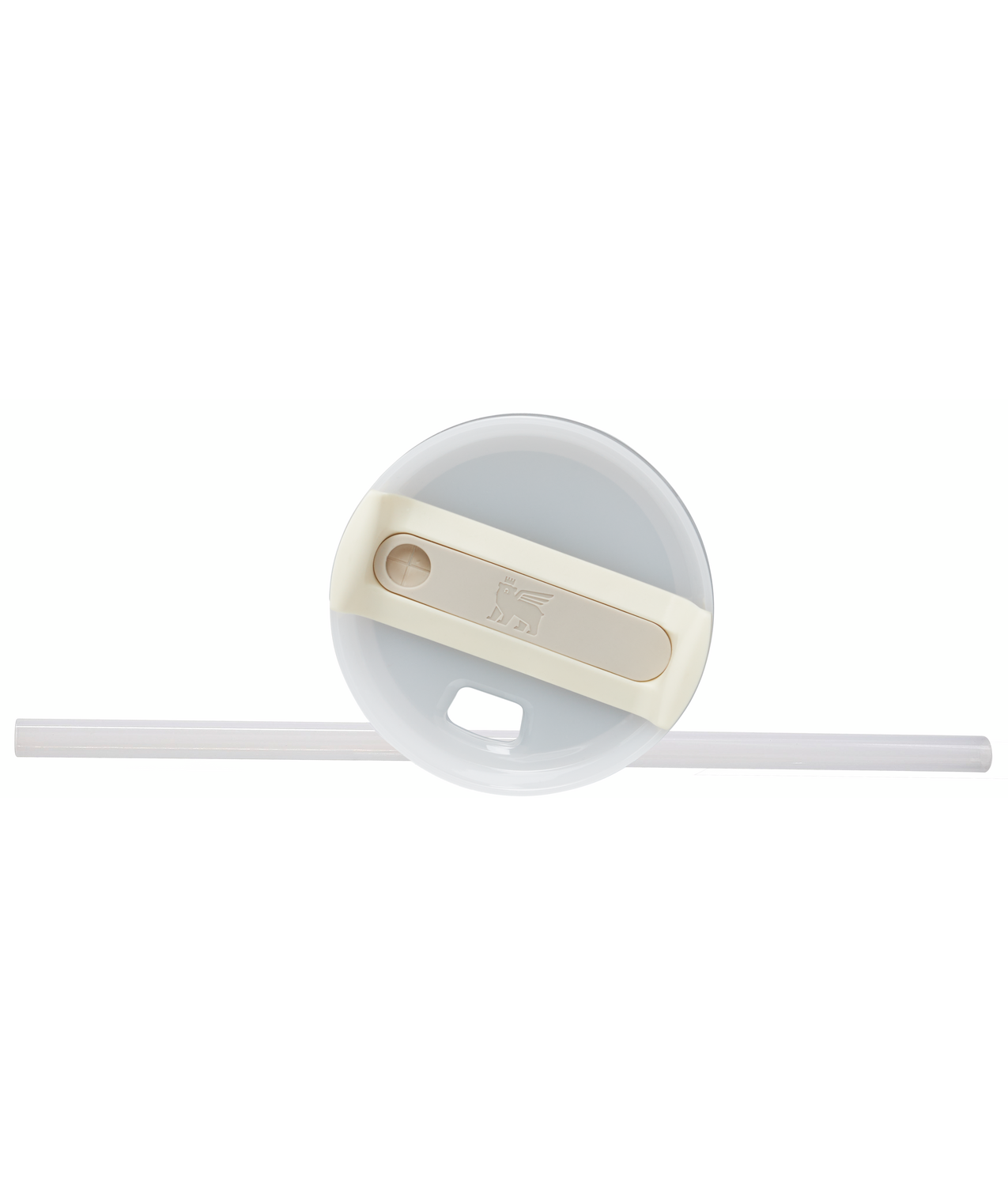 The Quencher H2.0 FlowState™ Tumbler | 20 OZ