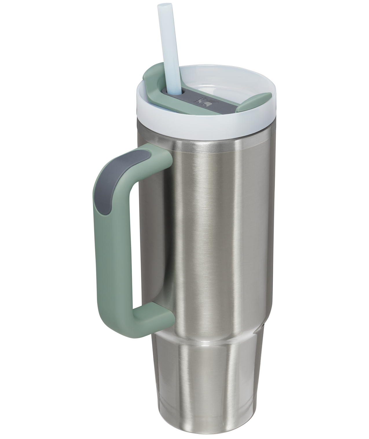 The Quencher H2.0 Flowstate™ Tumbler | 30 OZ