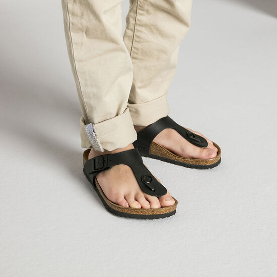 Gizeh Kids Birko-Flor