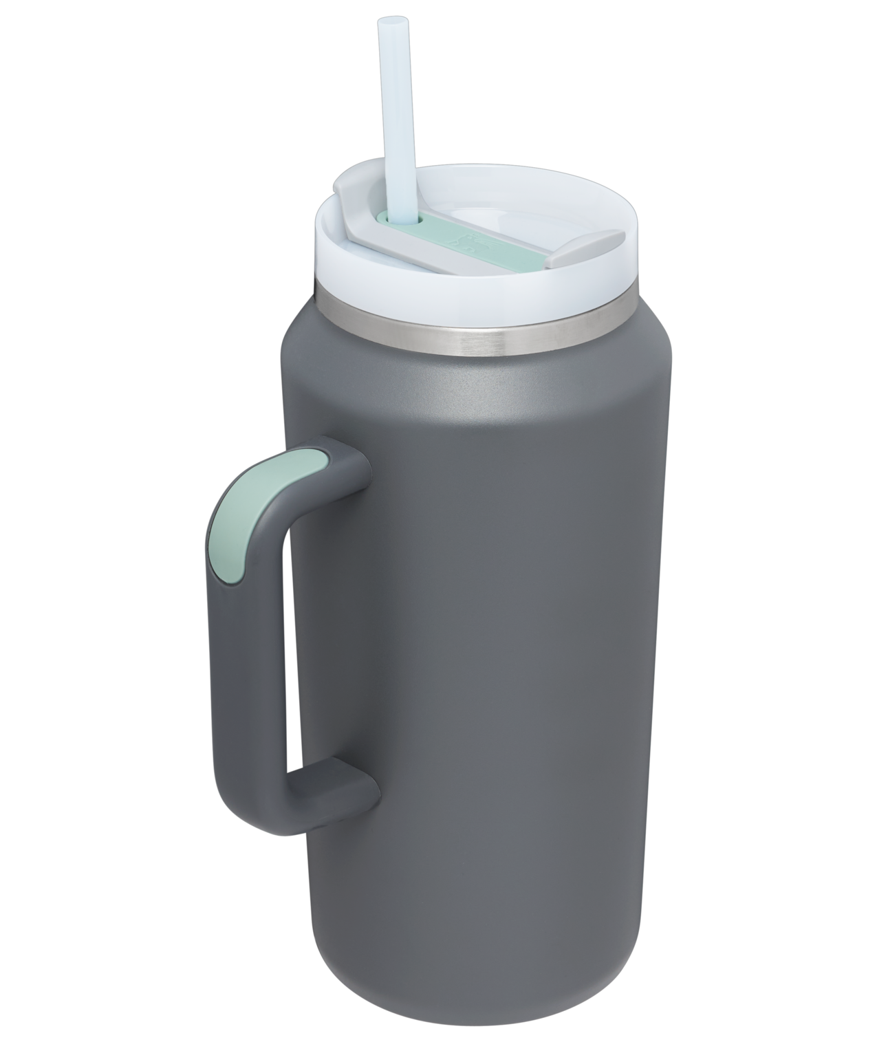 The Quencher H2.0 FlowState™ Tumbler  | 64 OZ