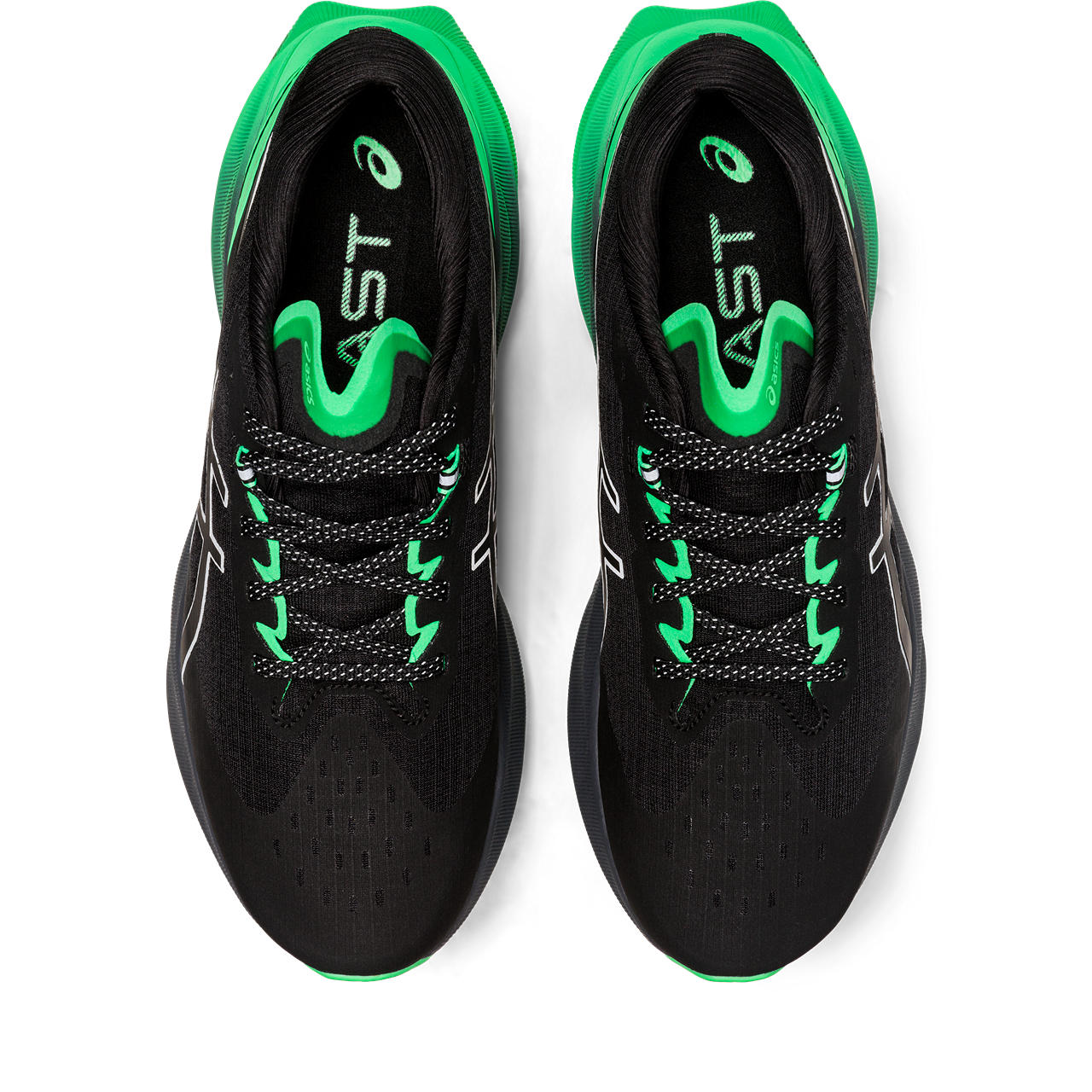 NOVABLAST 3 LITE-SHOW