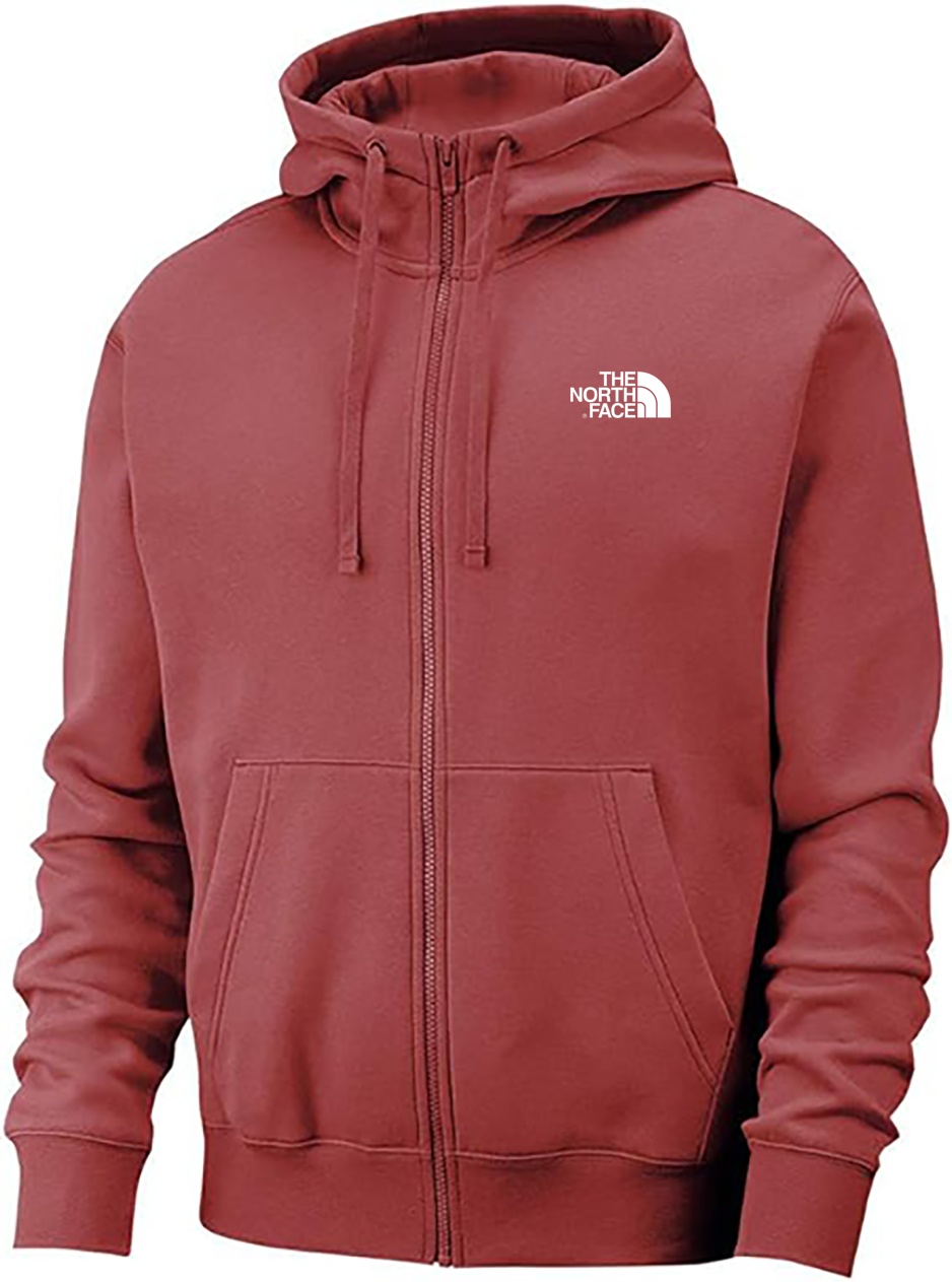 Homme - Nouveau Sweat à capuche