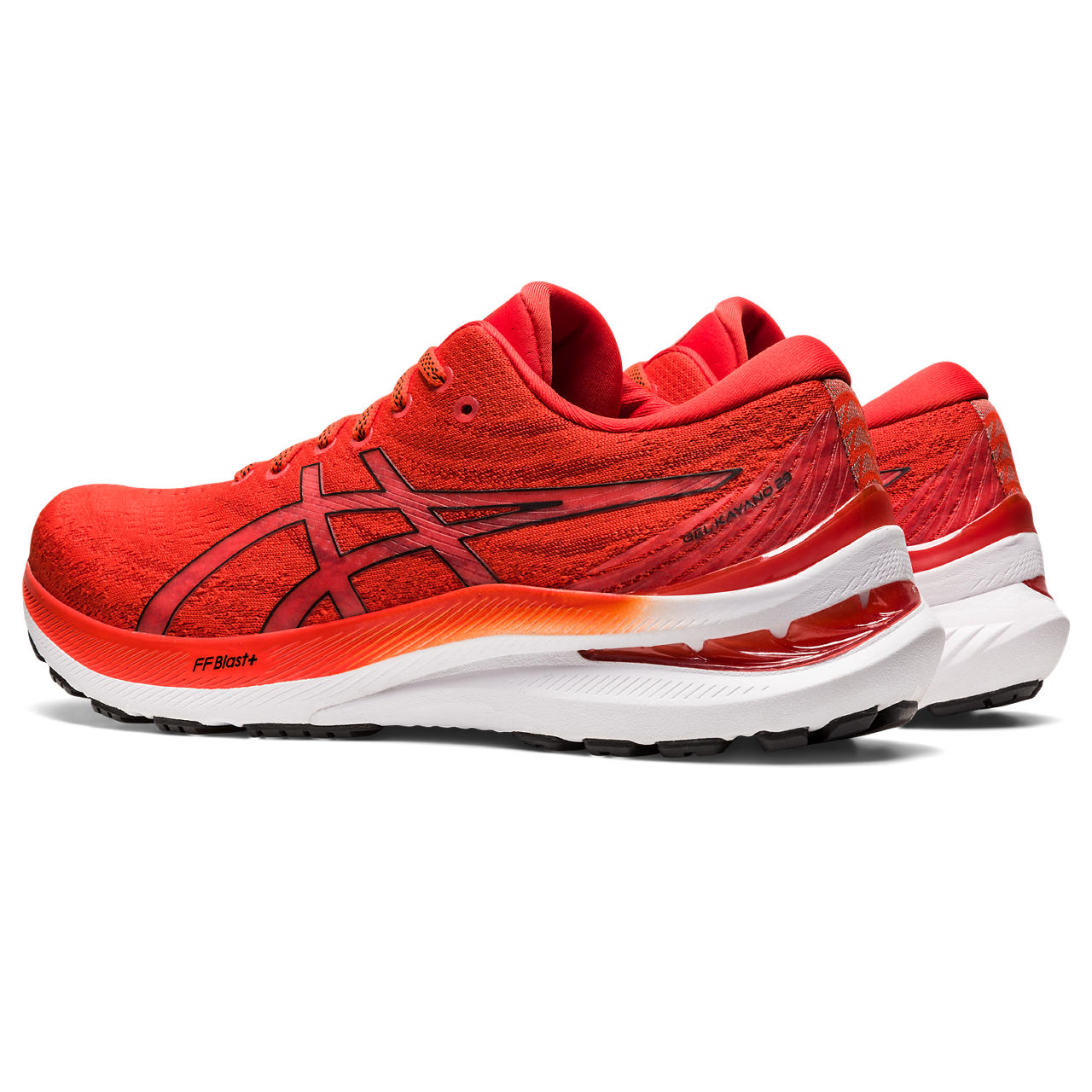 GEL-KAYANO 29