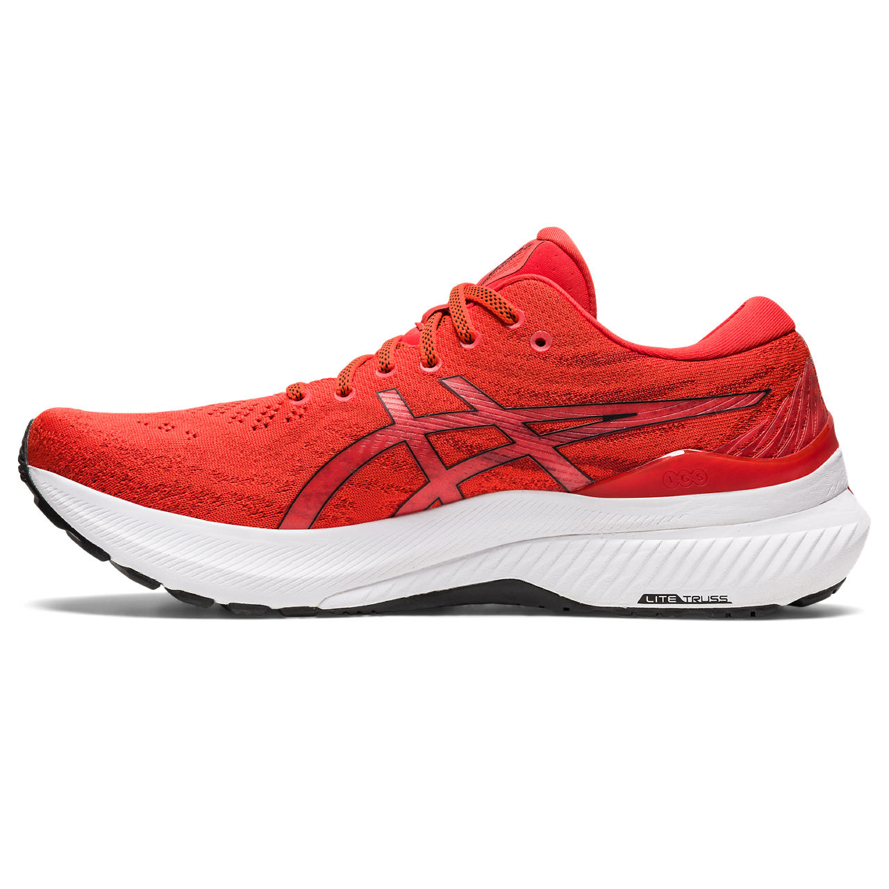 GEL-KAYANO 29