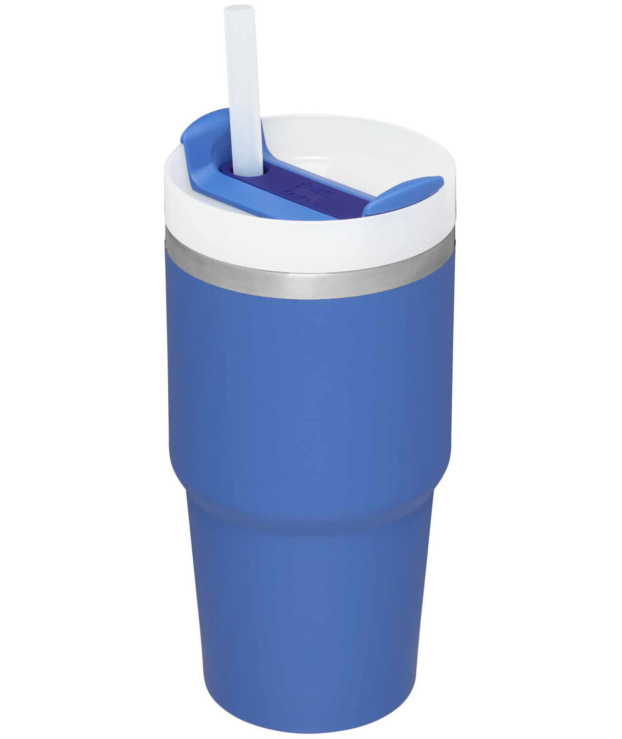 The Quencher H2.0 FlowState™ Tumbler | 20 OZ