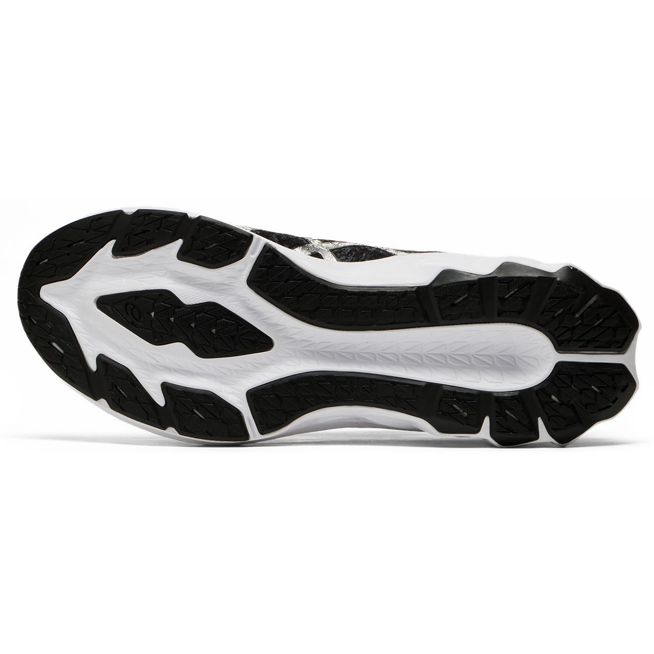 NOVABLAST 2 PLATINUM