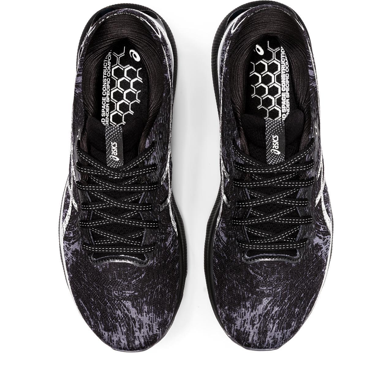 GEL-NIMBUS 24 PLATINUM