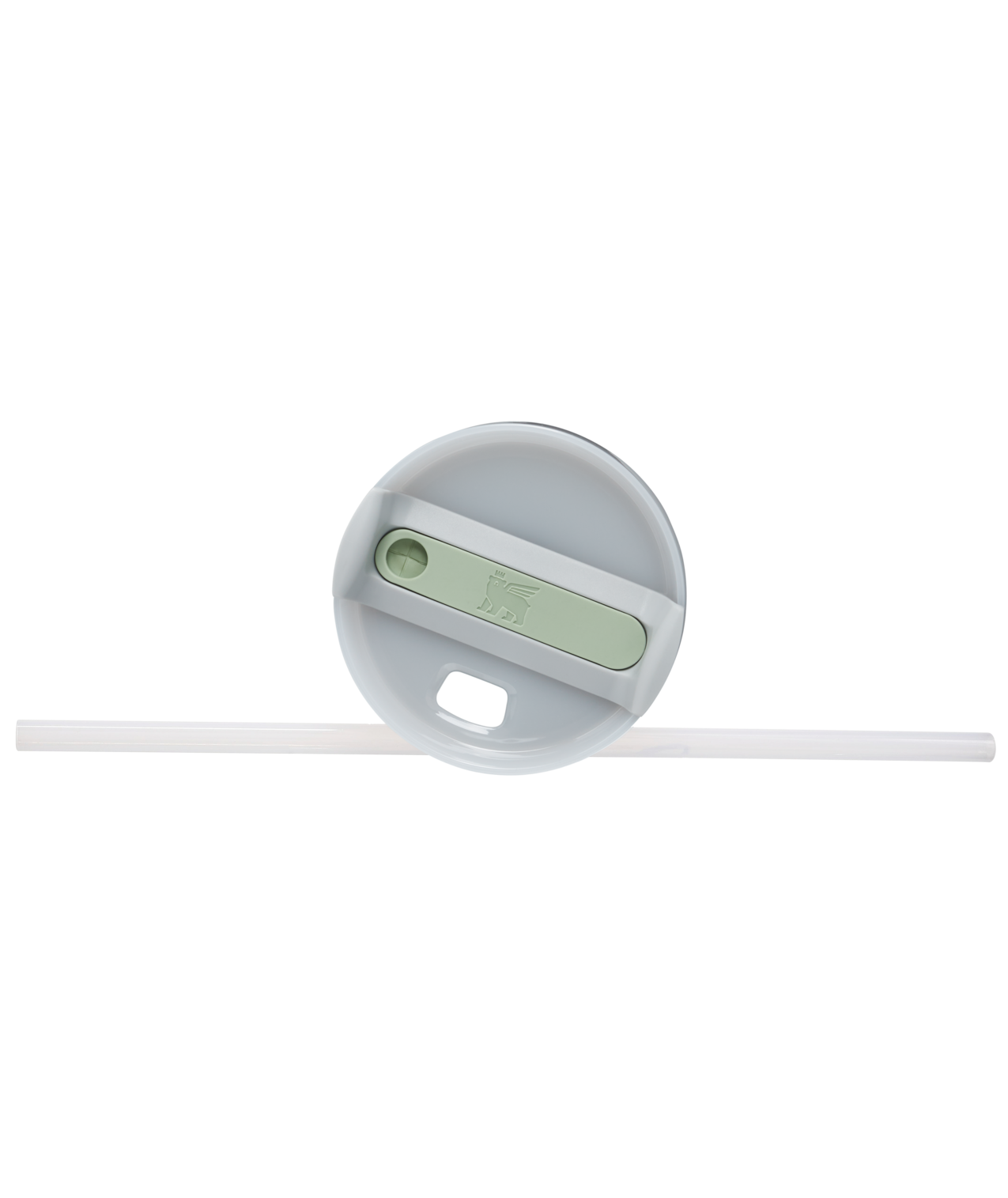 The Quencher H2.0 FlowState™ Tumbler | 40 OZ