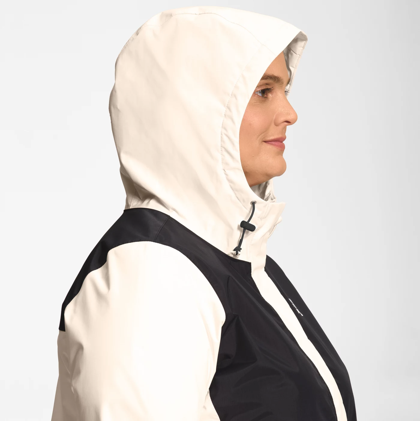 Femme-Veste Antora