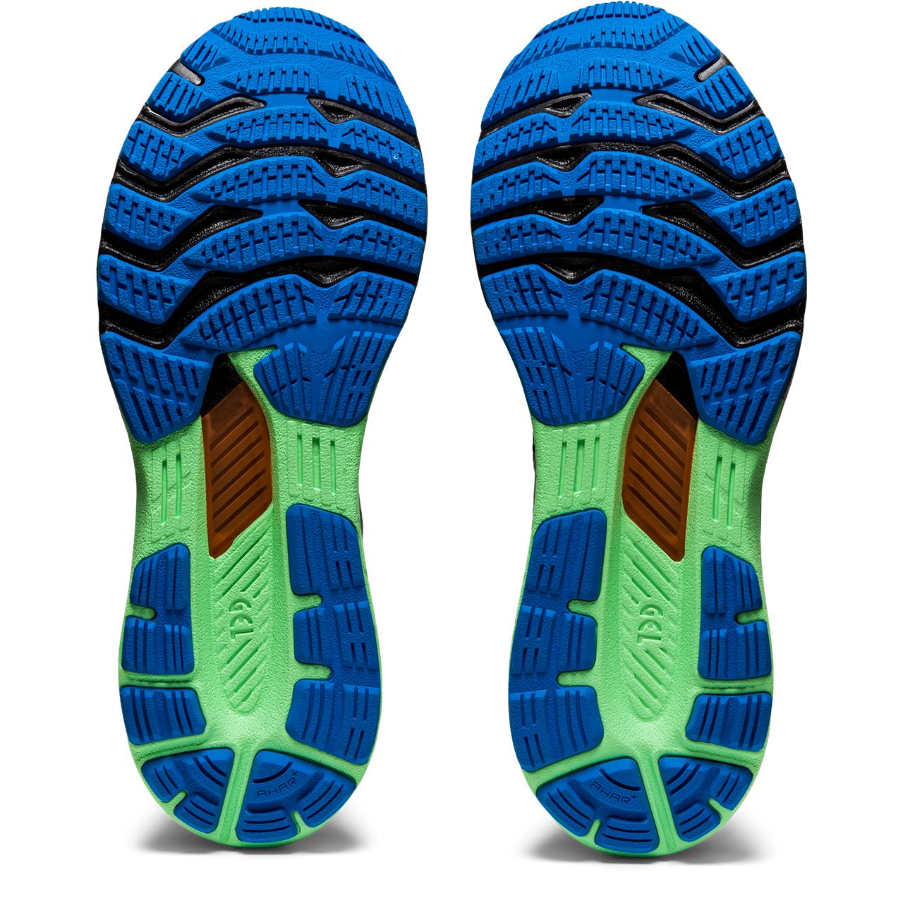 GEL-KAYANO 28 LITE-SHOW