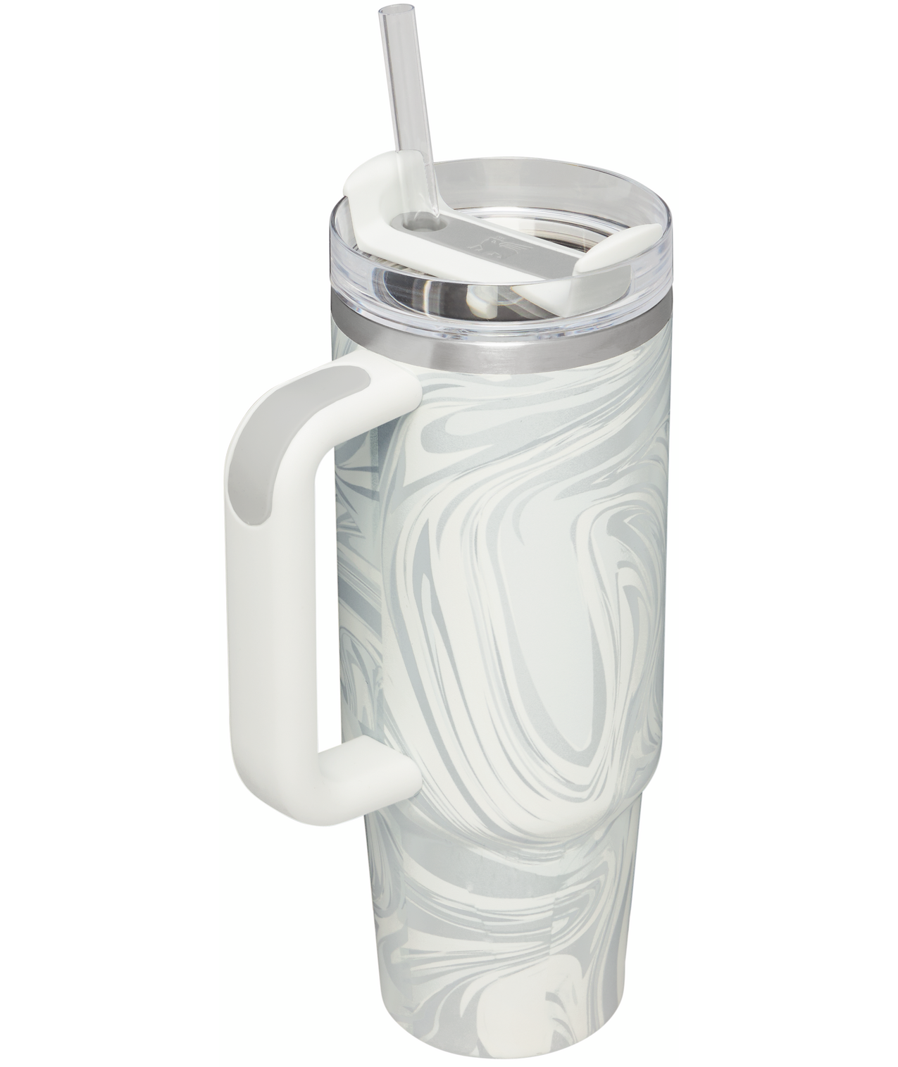 The Quencher H2.0 Flowstate™ Tumbler | 30 OZ