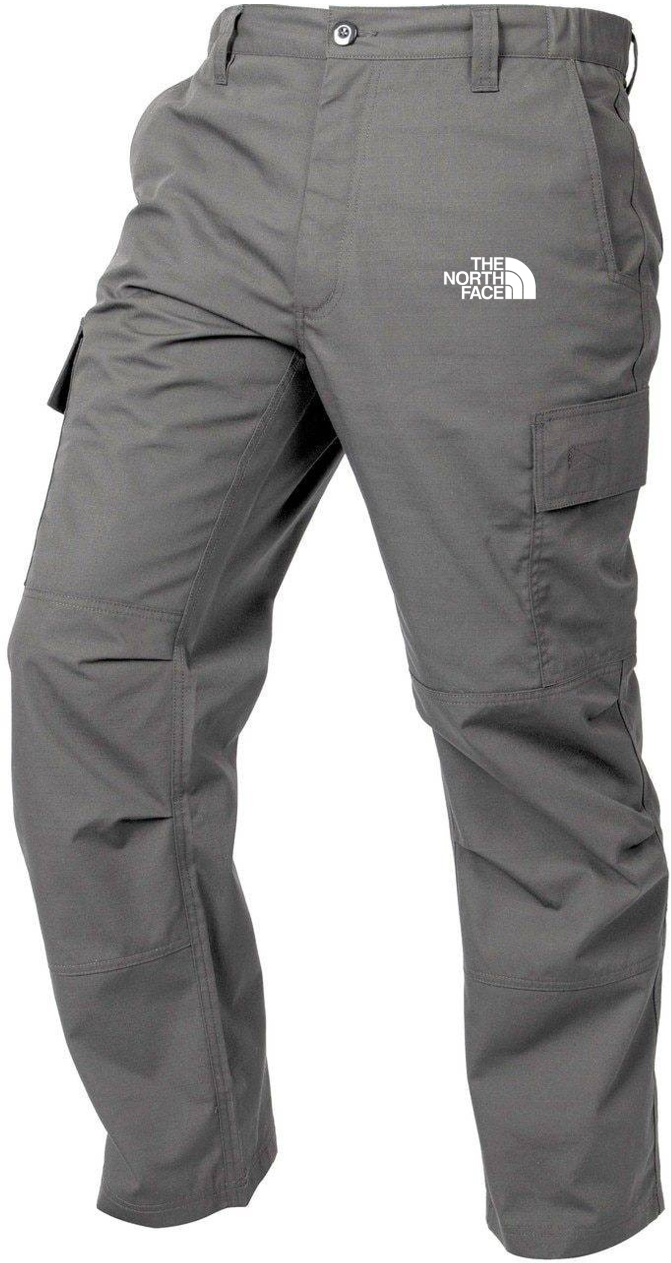 Homme - Pantalon cargo New Core