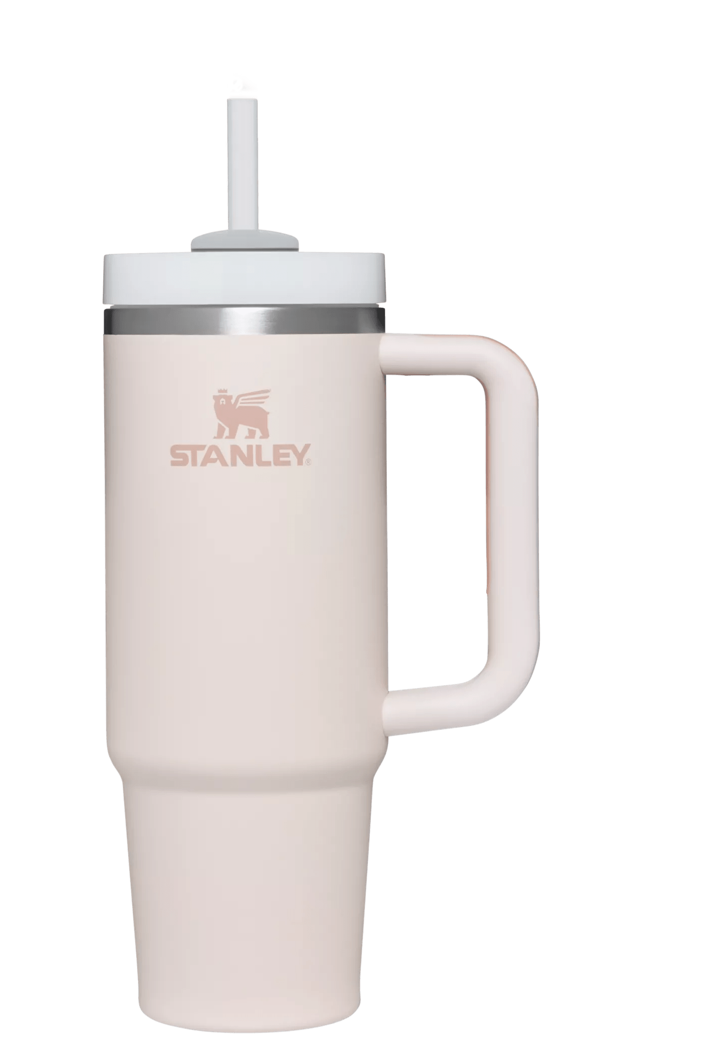 The Quencher H2.0 Flowstate™ Tumbler | 30 OZ