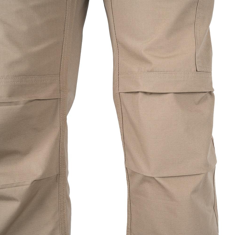 Homme - Pantalon cargo New Core