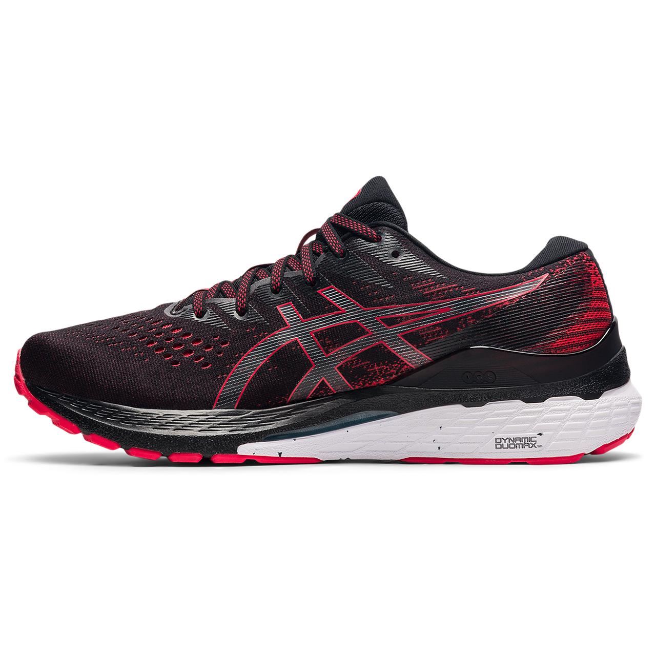 GEL-KAYANO 28