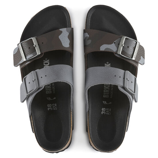 Arizona Split Birko-Flor