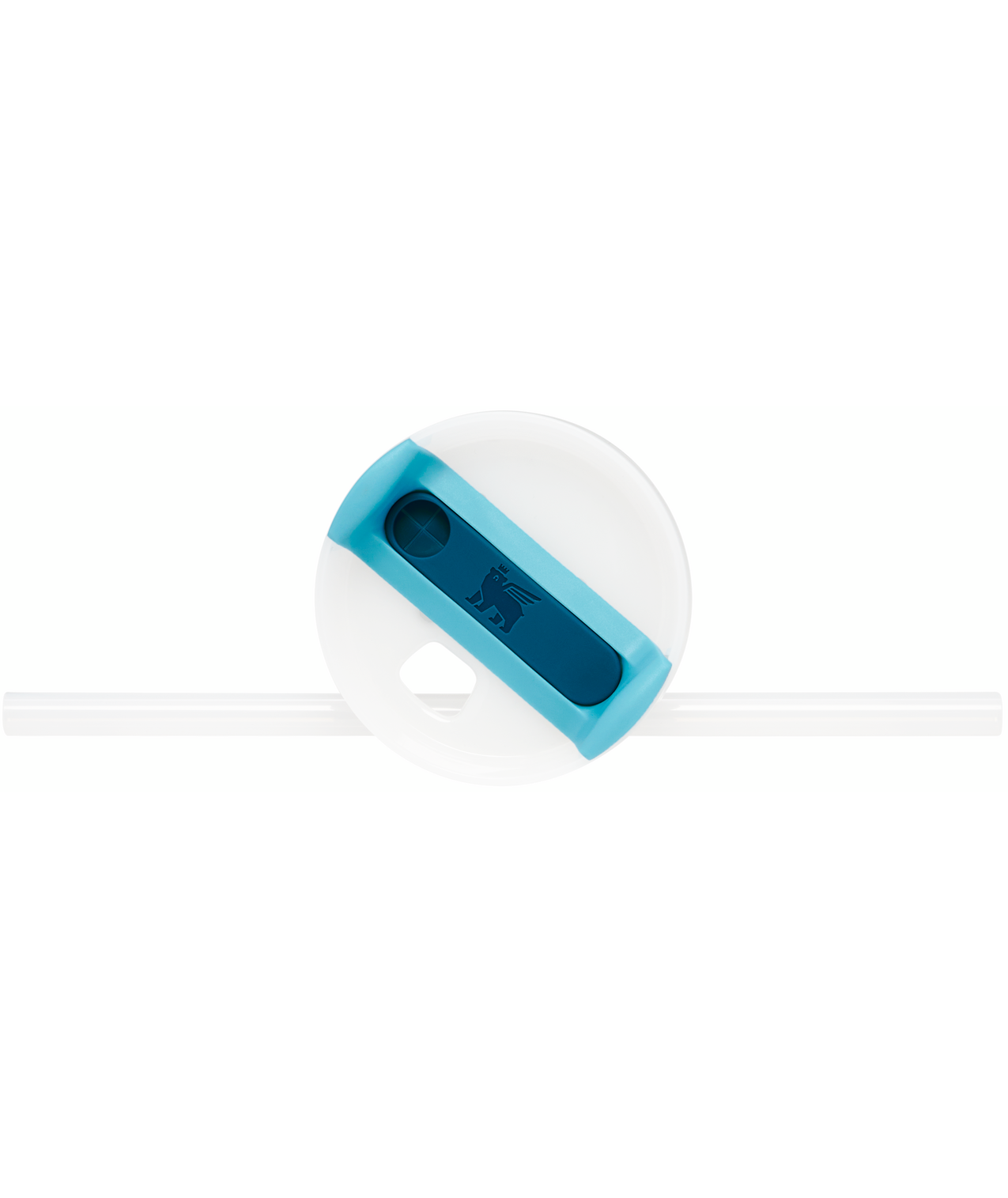 The Quencher H2.0 FlowState™ Tumbler  | 14 OZ