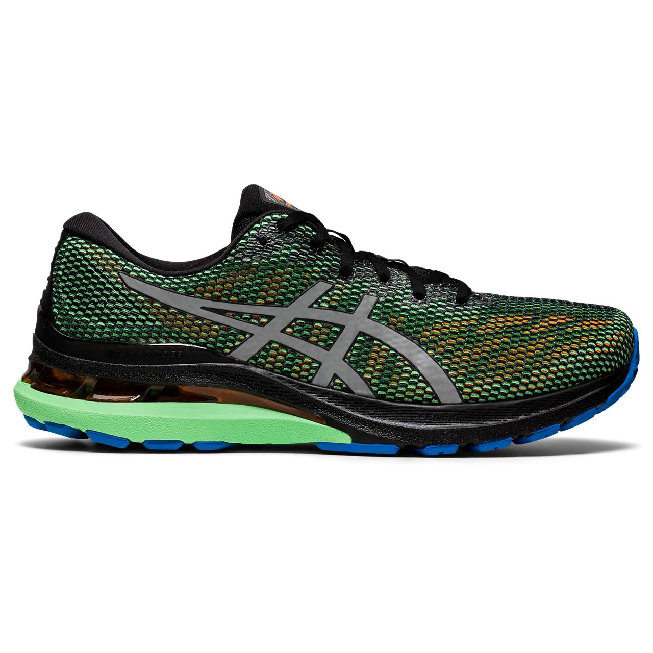 GEL-KAYANO 28 LITE-SHOW