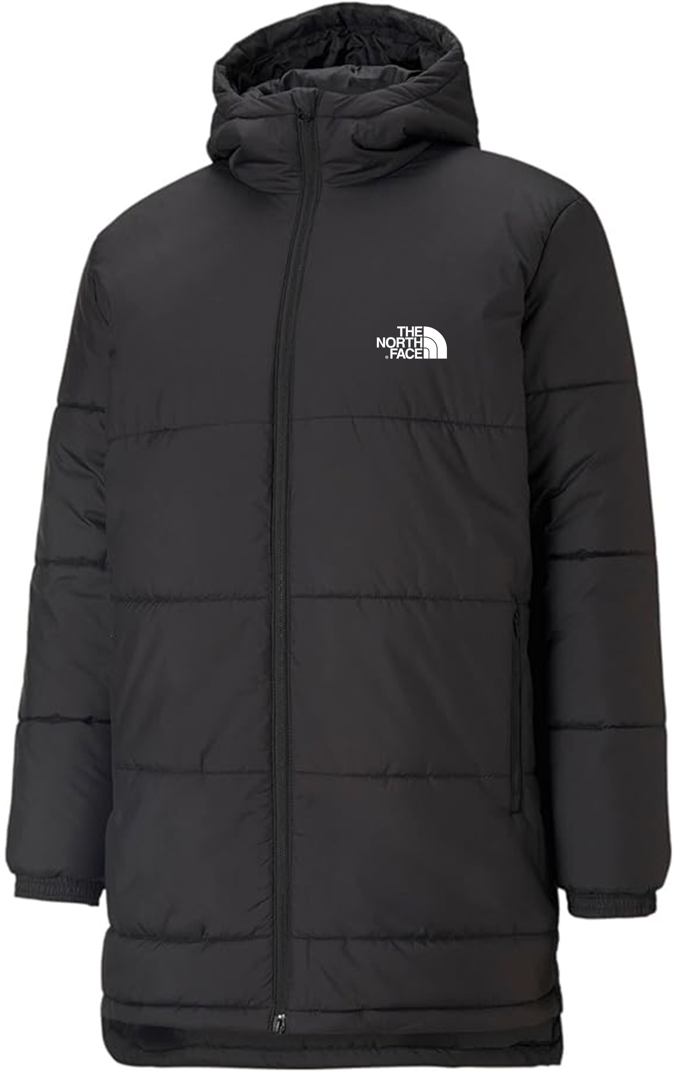 Homme - Bench Jacket Veste Mixte