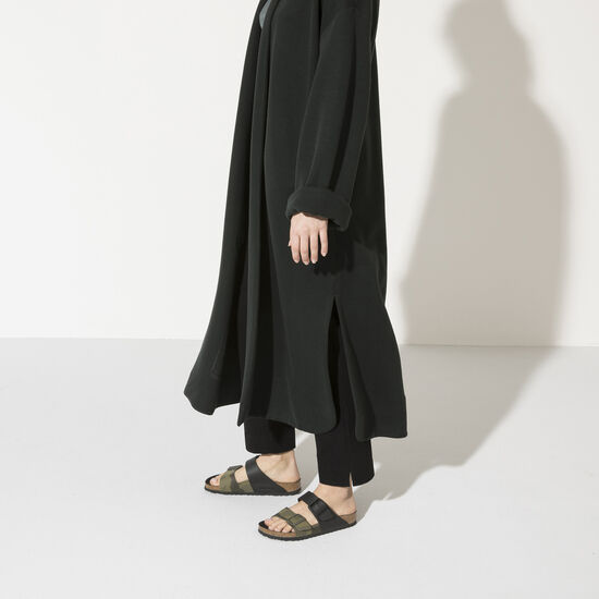 Arizona Split Birko-Flor