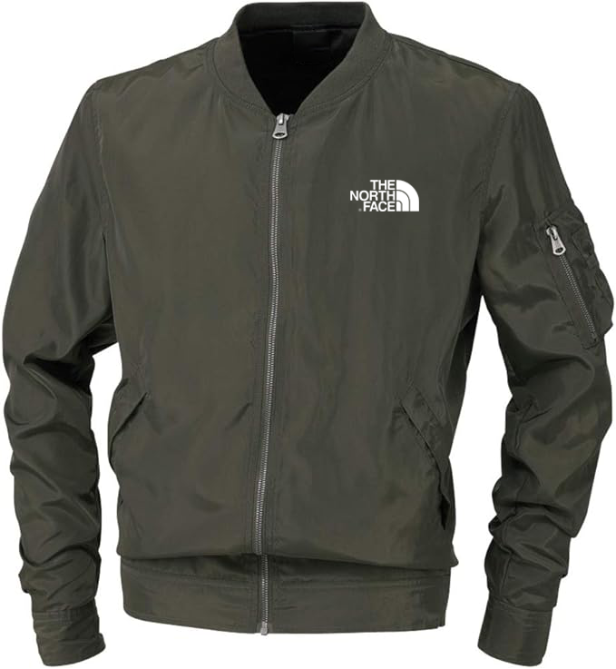 Homme - Nouveau Veste de vol pour temps froid