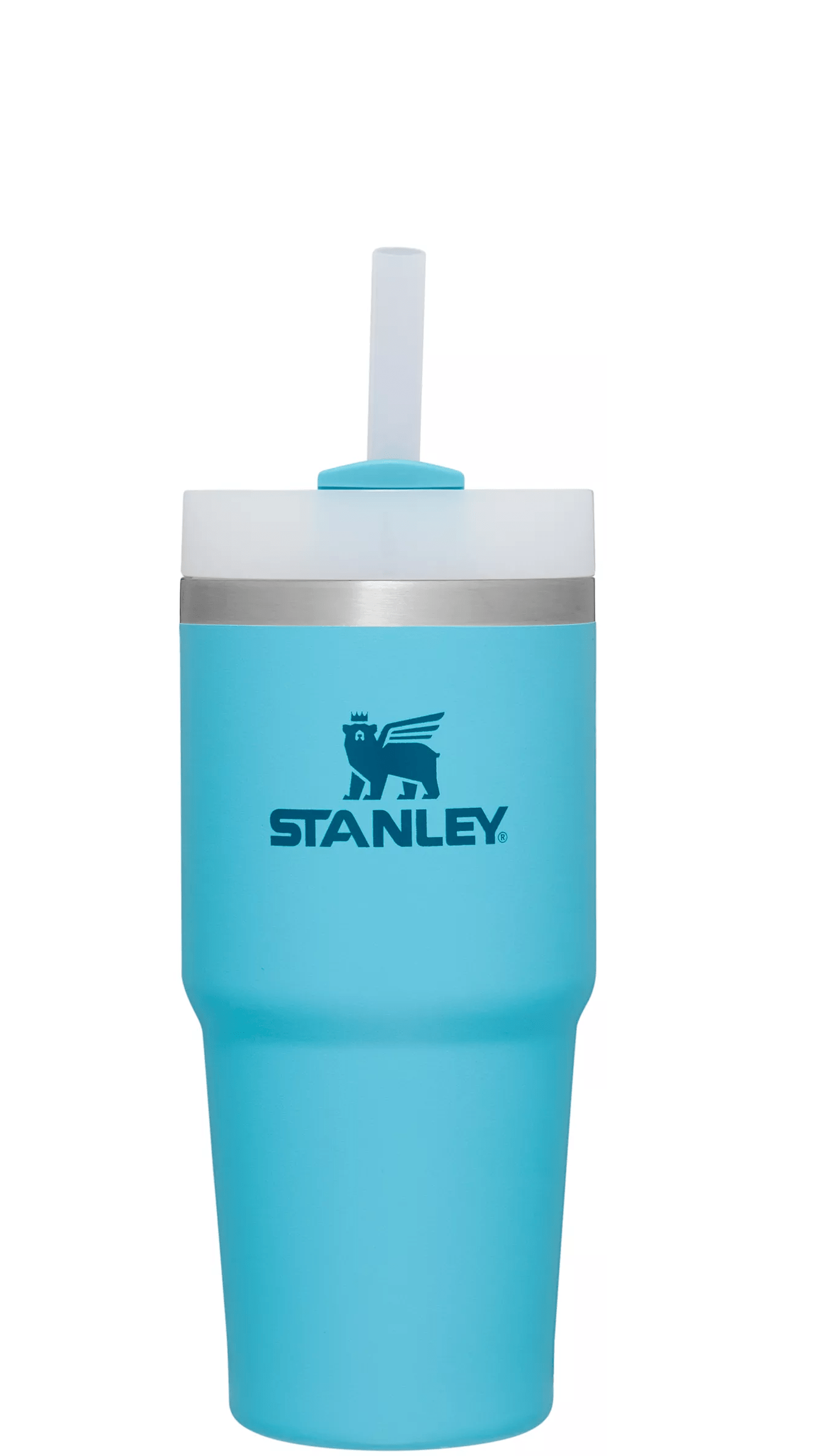 The Quencher H2.0 FlowState™ Tumbler  | 14 OZ