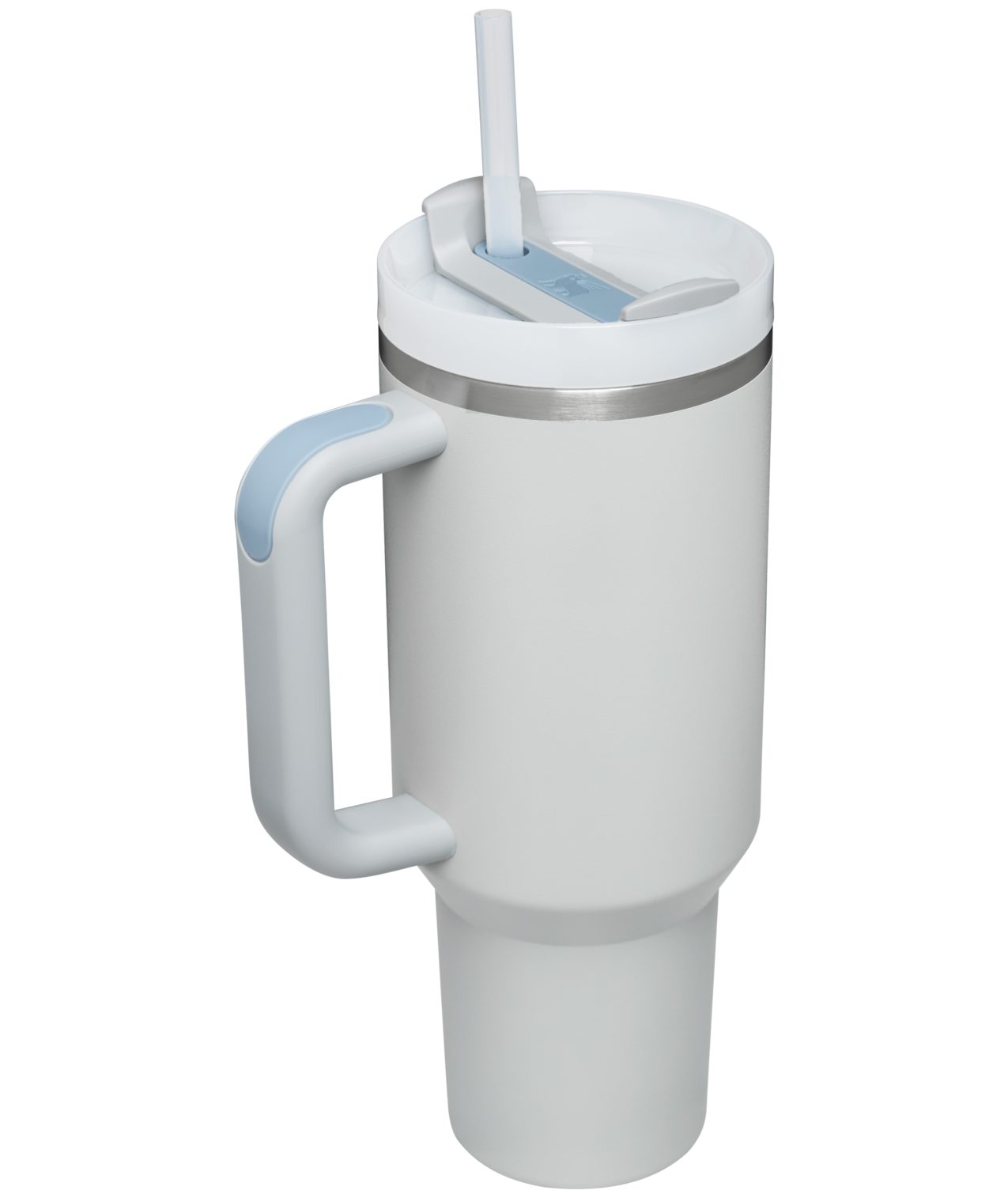 The Quencher H2.0 FlowState™ Tumbler | 40 OZ