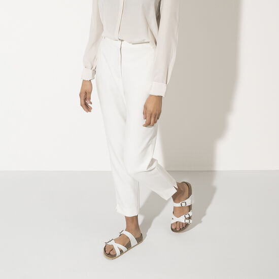 Franca Birko-Flor Patent