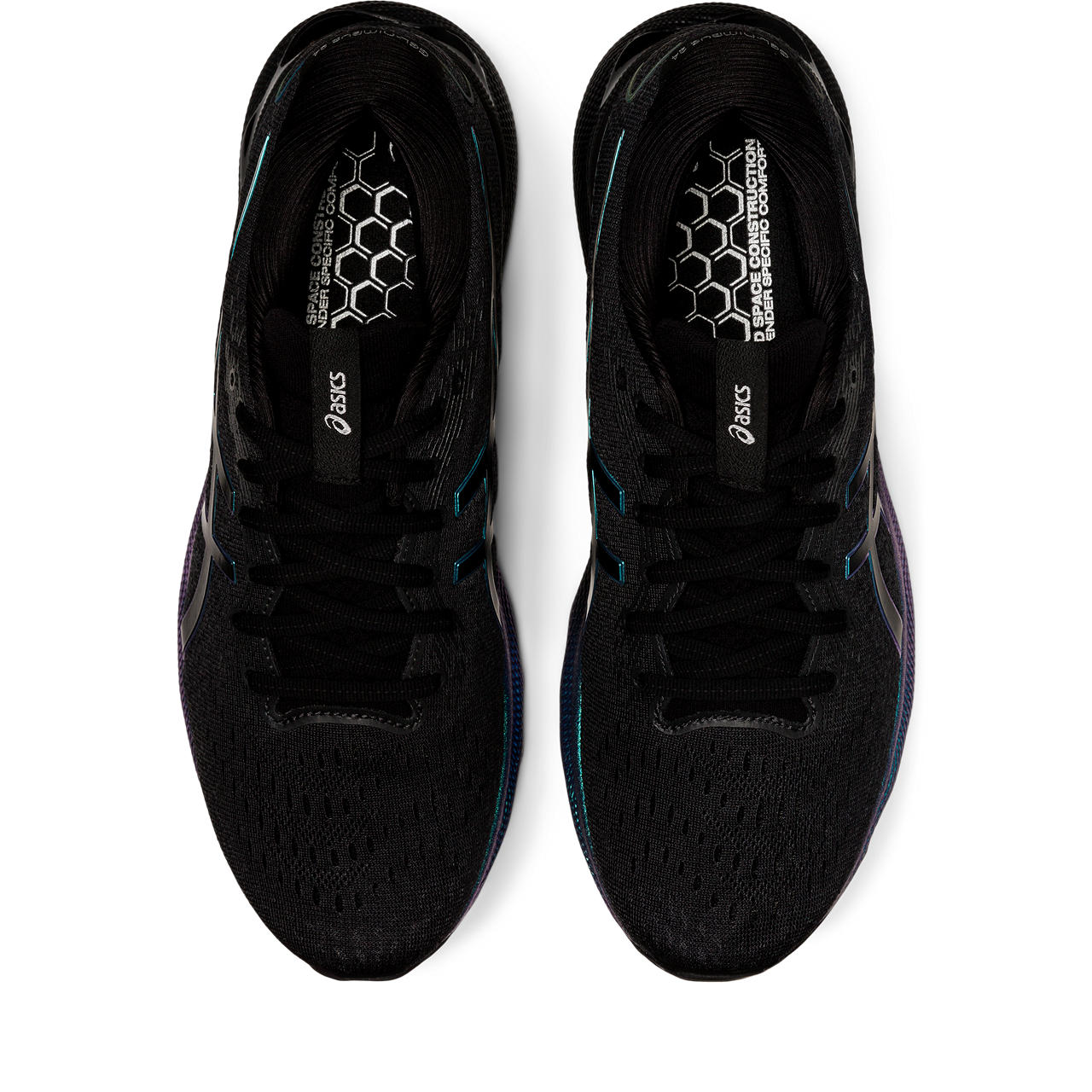 GEL-NIMBUS 24 PLATINUM