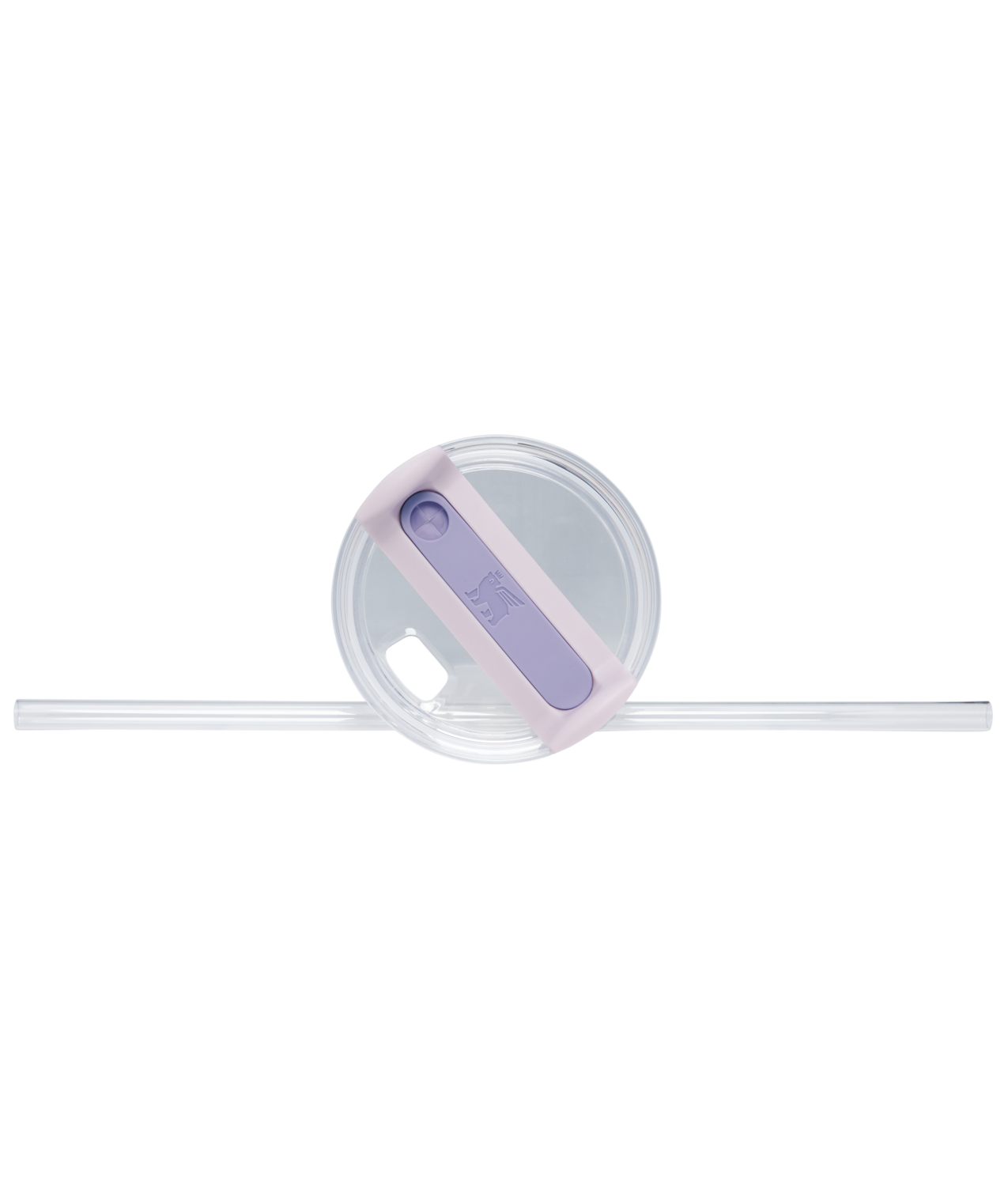 The Quencher H2.0 FlowState™ Tumbler | 40 OZ