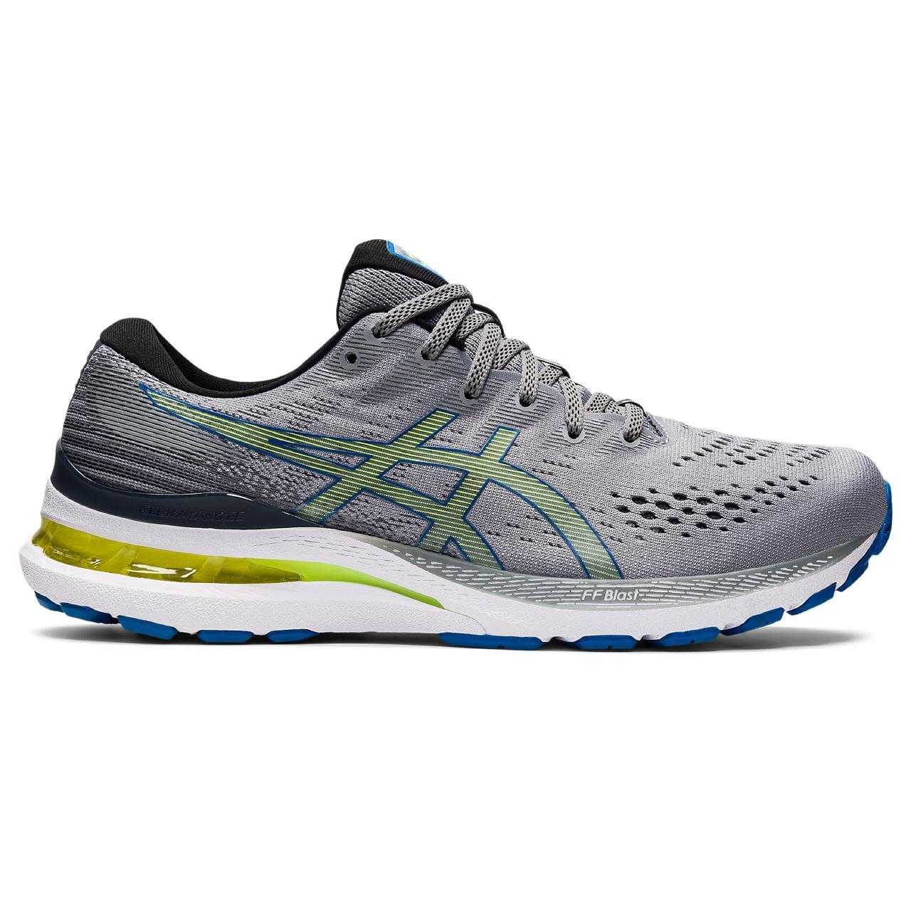GEL-KAYANO 28