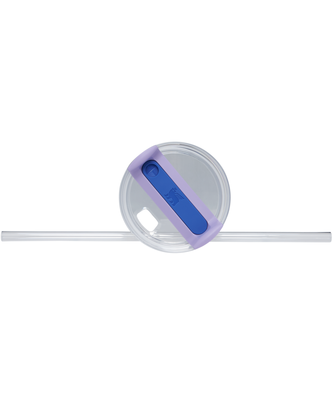 The Quencher H2.0 FlowState™ Tumbler | 40 OZ