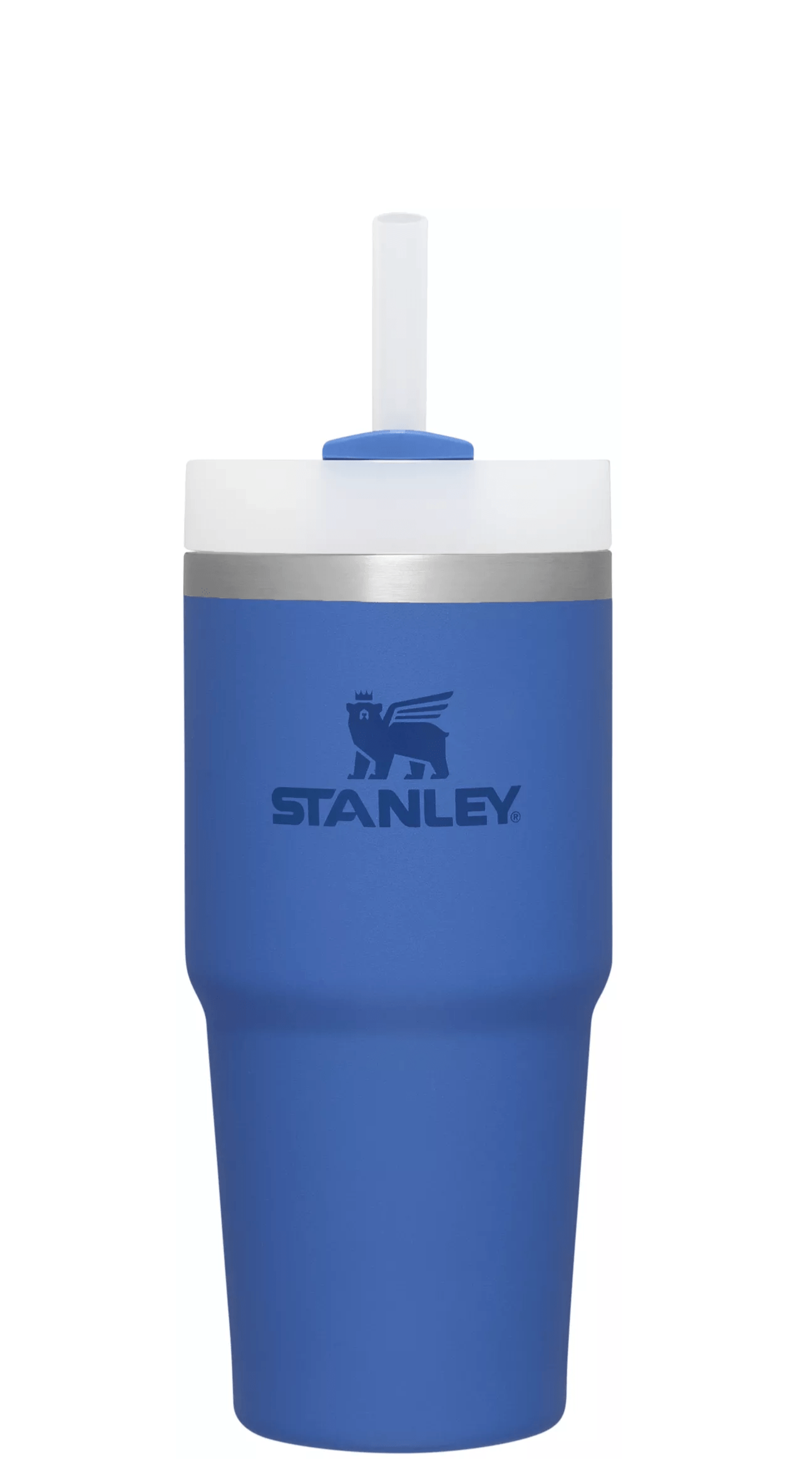 The Quencher H2.0 FlowState™ Tumbler  | 14 OZ