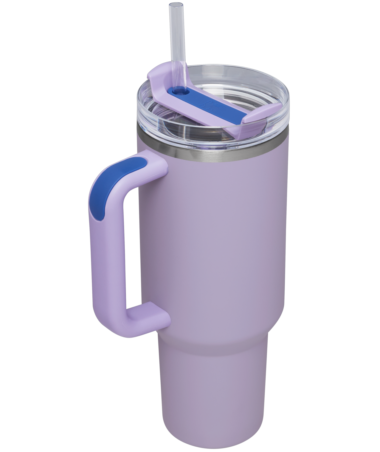 The Quencher H2.0 FlowState™ Tumbler | 40 OZ