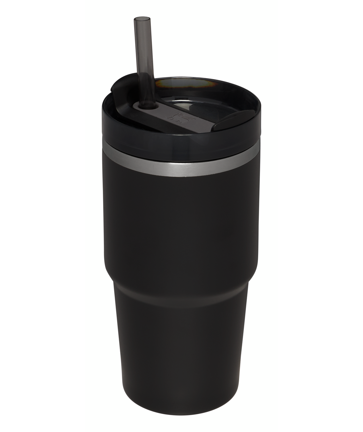 The Quencher H2.0 FlowState™ Tumbler | 20 OZ